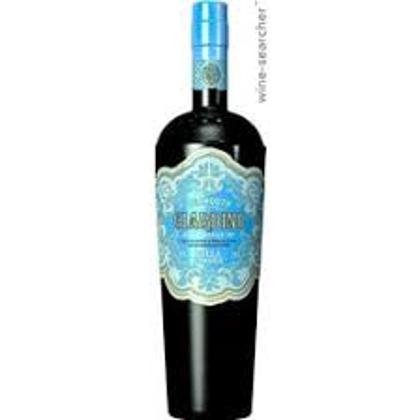 Villa Massa Giardino Vermouth Mediterranean Dry